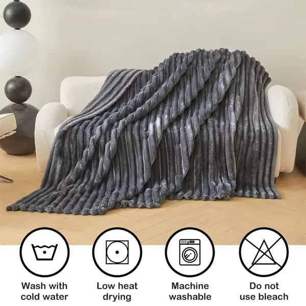 1pc-Throw-Blanket-for-Bed-250GSM-Soft-Warm-Fluffy-Blanket-Decorative-Striped-Blankets-for-Winter-Nap.png