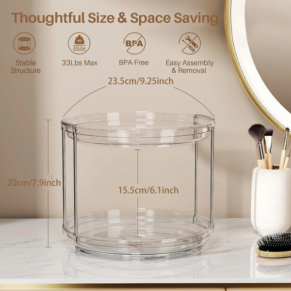 1set-2-Tier-Lazy-Susan-Turntable-Organizer-9-25-Rotating-Spice-Rack-Organization-for-Cabinet-Kitchen.jpg