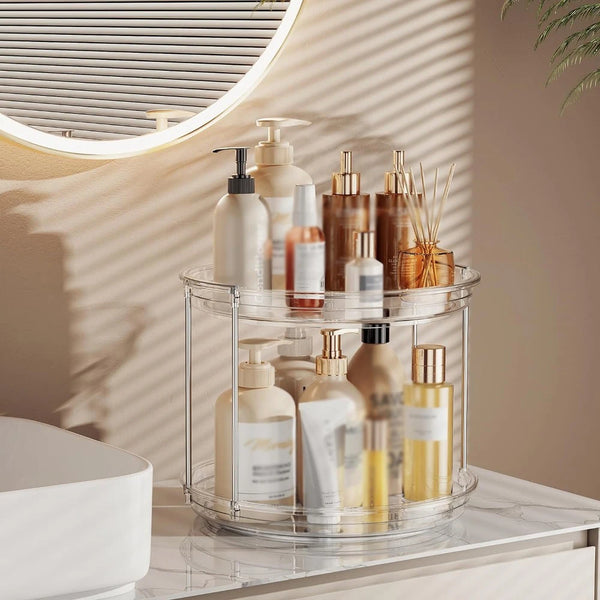 1set-2-Tier-Lazy-Susan-Turntable-Organizer-9-25-Rotating-Spice-Rack-Organization-for-Cabinet-Kitchen.jpg