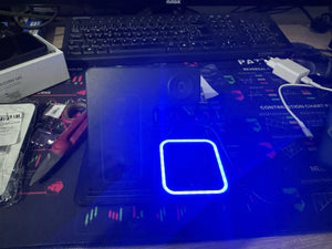Abb52c8022edb45e08e1ea86010ddda7dD.jpg