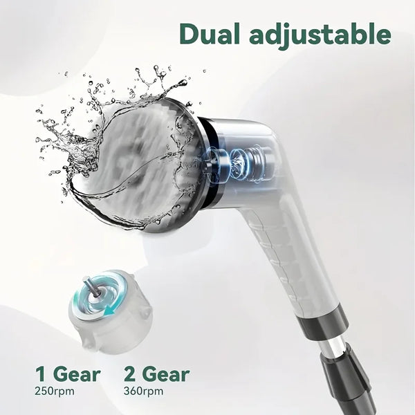 Electric-Spin-Scrubber-9-in-1-Cordless-Rechargeable-with-9-Brush-Heads-Multipurpose-Cleaner-for-Bathroom.jpg