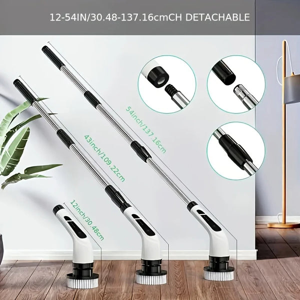 Electric-Spin-Scrubber-9-in-1-Cordless-Rechargeable-with-9-Brush-Heads-Multipurpose-Cleaner-for-Bathroom.jpg