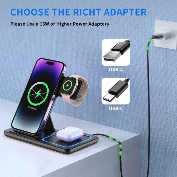 Foldable-3-in-1-Wireless-Charging-Station-for-iPhone-17-16-15-14-13-12-Pro.jpg