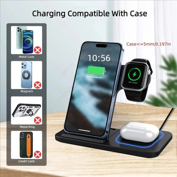 Foldable-3-in-1-Wireless-Charging-Station-for-iPhone-17-16-15-14-13-12-Pro.jpg
