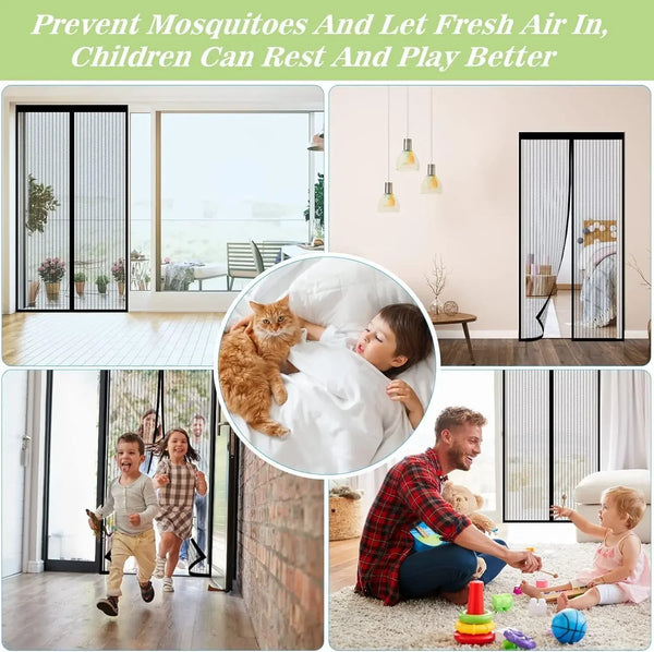 Heavy-Duty-Magnetic-Screen-Door-Mesh-Curtain-Mosquito-Net-Bug-Hands-Free-Partition-Mute-Striped-Door.jpg