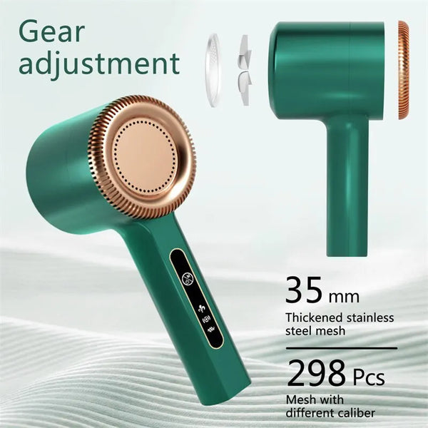 Lint-Remover-For-Clothes-Usb-Electric-Rechargeable-Hair-Ball-Trimmer-Fuzz-Clothes-Sweater-Shaver-Reels-Removal.jpg