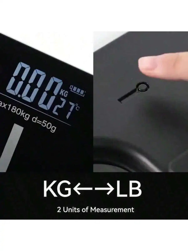 Smart-Multi-Function-Body-Fat-Weight-Bathroom-Scale-with-Tempered-Glass-Wide-Platform-390lbs-For-Home.jpg