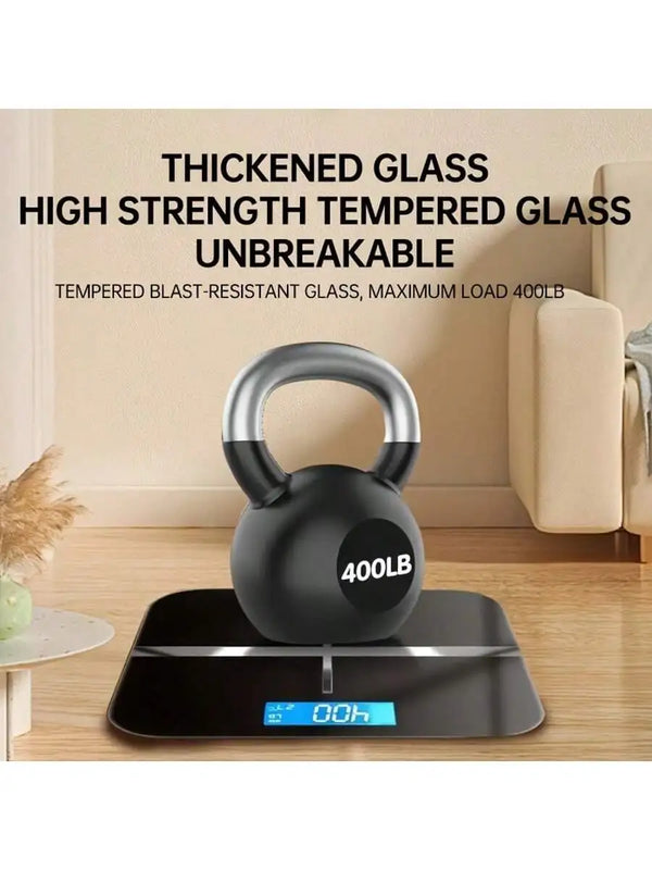 Smart-Multi-Function-Body-Fat-Weight-Bathroom-Scale-with-Tempered-Glass-Wide-Platform-390lbs-For-Home.jpg